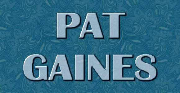 Go to Home Page Header Image