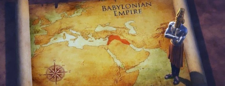 Babylonian Empire