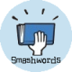 Smashwords